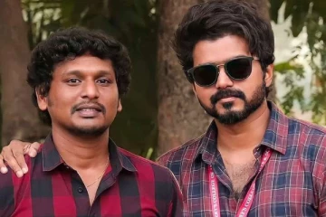 தளபதி 67 இந்த சூப்பர்ஹிட் படத்தின் ரீமேக்கா.. எந்த படம் தெரியுமா