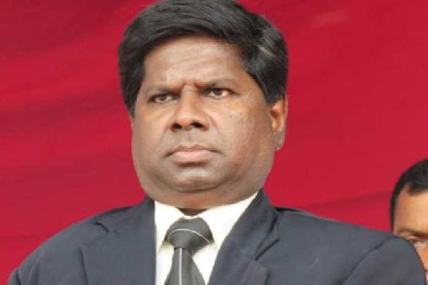 16 வயது மாணவியை துஷ்பிரயோகம் செய்த நபருக்கு நீதிபதி இளஞ்செழியன் வழங்கிய அதிரடி தீர்ப்பு! | Man Molested 16 Year Old Girl Gets 10 Years Jail