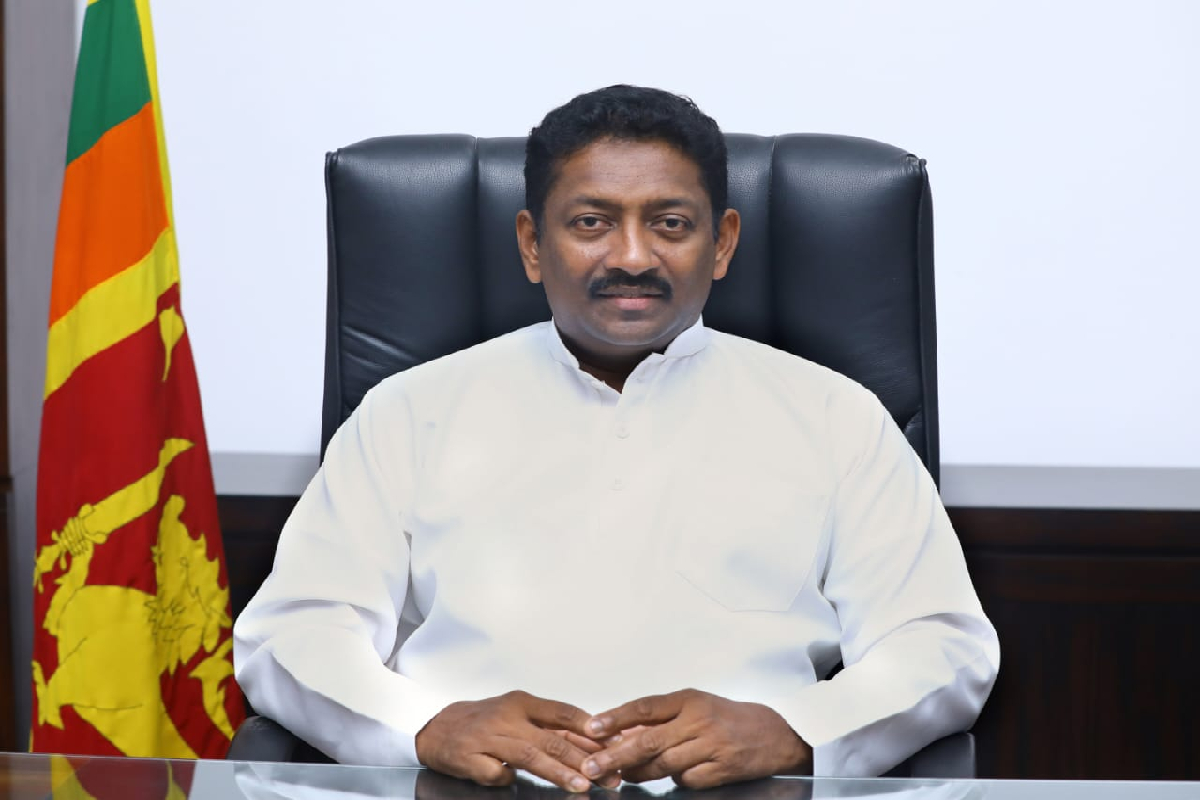 அரச நிறுவனங்களுக்கு வருகிறது கிடுக்கிப்பிடி : நியமிக்கப்படும் புதிய புலனாய்வு குகுழு | New Investigation Officers In Gover Institutions