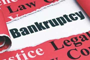 இலங்கை திவாலாகும் ஆபத்து? சிங்கள ஊடகம் தகவல்