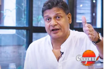 සුරේෂ් සලේව අත්අඩංගුවට අරන් පැය ගාණක් ප්‍රශ්න කරනවට දිලිත්ටත් මල පනී - X සටහනකින් සලේගේ ගුණ කියයි