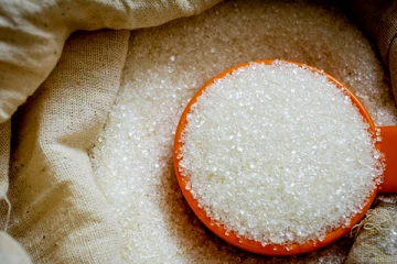 சீனி விலை அதிகரிப்பு தொடர்பில் வெளியாகியுள்ள தகவல்