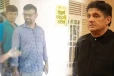 சஜித் அலுவலகம் மீது தாக்குதல் - ஜே.வி.பி அணி மக்களை அச்சுறுத்துவதாக குற்றச்சாட்டு