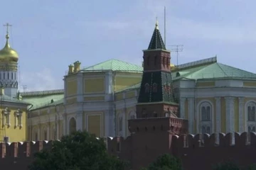 ரஷ்யாவில் கட்டாயமாக்கப்பட்டிருந்த QR குறியீடு முறை ரத்து!