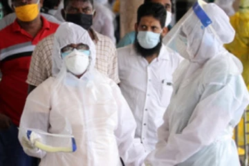 வயோதிபர்களுக்கே அதிகளவு ஆபத்து – இராஜாங்க அமைச்சர் தகவல்