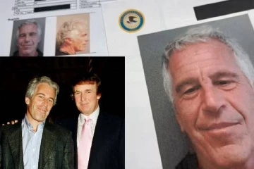 உலகத்தை உலுக்கும் எப்ஸ்டீன் கோப்புகள் ; இலங்கையில் காணாமல் போன சிறுவர்களுக்கு என்ன நடந்தது?