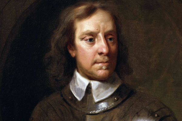 கிறிஸ்துமஸ் கொண்டாட தடை விதித்துள்ள நாடுகள் - மீறினால் சிறை, அபராதம் | Which Countries Banned Christmas Celebration கிறிஸ்துமஸ் கொண்டாட தடை விதித்துள்ள நாடுகள் - மீறினால் சிறை, அபராதம் | Which Countries Banned Christmas Celebration