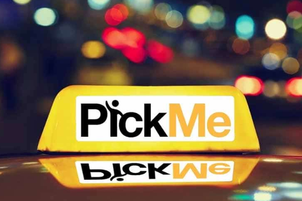 செவ்வந்தி விவகாரத்தில் சிக்கலுக்குள்ளான PickMe நிறுவனம் | Order Pick Me To Submit Report To Ccd Sewwandi செவ்வந்தி விவகாரத்தில் சிக்கலுக்குள்ளான PickMe நிறுவனம் | Order Pick Me To Submit Report To Ccd Sewwandi
