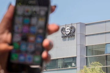 Pegasus! உளவு பார்க்கப்பட்ட அரச குடும்பத்து உறுப்பினர்கள், முக்கிய பிரபலங்கள்- வெளியான அதிர்ச்சி தகவல்