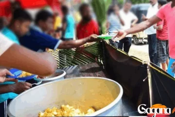 දන්සල් ලියාපදිංචිය ගැන දැනුම් දීමක්....