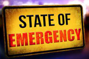 பொது பாதுகாப்பு சட்டத்தின் கீழ் திருத்தப்பட்டுள்ள சட்டங்கள்