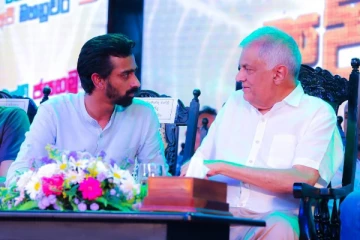 மலையக மக்களின் பிரச்சினைகளுக்கு நிரந்தர தீர்வு - ரணில் உறுதி