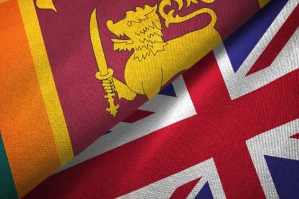 பிரித்தானிய நிரந்தர குடியுரிமை: அகதிதஞ்சம் பெருவோருக்கு அதிர்ச்சி தகவல் | Uk Refugees Permanent Residency Now 20 Year Wait பிரித்தானிய நிரந்தர குடியுரிமை: அகதிதஞ்சம் பெருவோருக்கு அதிர்ச்சி தகவல் | Uk Refugees Permanent Residency Now 20 Year Wait