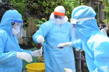 வடக்கில் மேலும் 30 பேருக்கு கோவிட் தொற்று