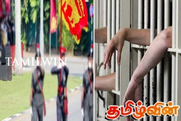 சுதந்திர தினத்தை முன்னிட்டு 285 கைதிகளுக்குப் பொதுமன்னிப்பு