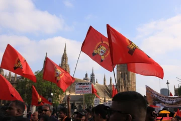 උතුරු පළාතේ එල්.ටී.ටී.ඊ සංවිධාන සැමරුම් 07ක්