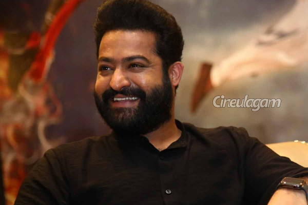 ரிஷப் ஷெட்டியின் காந்தாரா படத்தில் இந்த முன்னணி நடிகர் நடிக்கிறாரா?... | Is This South Indian Star Joining Kantara Movie