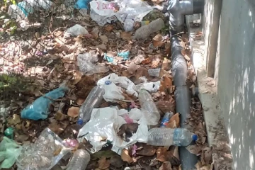 யாழில் தேசிய மட்ட கூடைப்பந்தாட்ட போட்டிகள்! அதிகாரிகள் மீது எழுந்துள்ள குற்றச்சாட்டு (Photos)