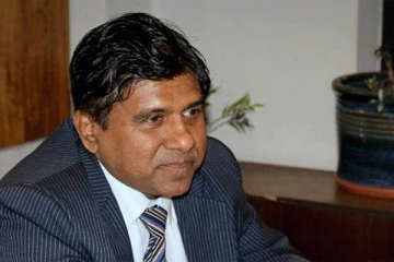 நீதி மன்றம் தொடர்பான தகவலை வெளியிட ஊடகங்களுக்கு தடை விதிக்க கோரிக்கை