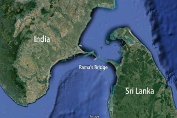 இந்தியாவிடம் செல்லுங்கள்! வெல்லுங்கள்!