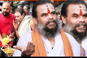 அஜித் விஜய் படத்துக்கெல்லாம் நா பூஜை போட்டா Confirm Hit தான் - Cinema Iyer Exclusive Interview