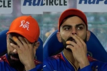 பொத்திட்டு இருந்திருக்கணும் - இல்லனா இப்படி தான் - விளாசிய முன்னாள் வீரர்