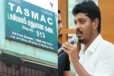 டாஸ்மாக் ஊழியர்களுக்கு 25% ஊதிய உயர்வு: வரும் மாதம் முதல் அமல்