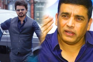 300 கோடி வசூலித்தும் தலையில் துண்டைப்போட்ட தயாரிப்பாளர்!! ஆப்பு வைத்த அஜித்தின் துணிவு..