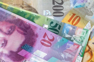 சுவிட்சர்லாந்தில் ஒரு குறிப்பிட்ட துறையினருக்கு ஊதிய உயர்வு அளிக்க அரசு ஒப்புதல்