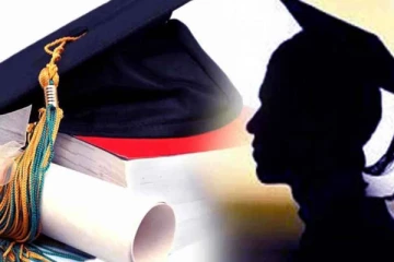 கிழக்கு மாகாண வேலையற்ற பட்டதாரிகளுக்கு அரச நியமனம் வழங்குமாறு கோரிக்கை