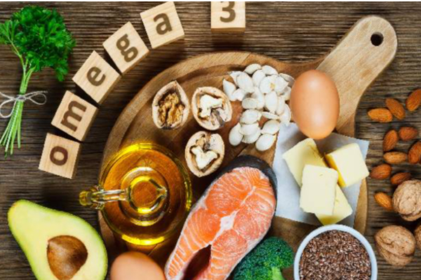 எப்போதும் மன மகிழ்ச்சியோடு இருக்க வேண்டுமா?...இந்த உணவுகளை உட்கொள்ளுங்கள் போதும் | Want To Always Be Mentally Happy