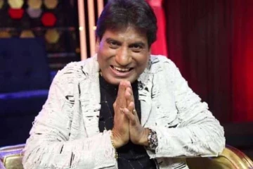 மறைந்த பிரபல நகைச்சுவை நடிகர்.. நாட்டிலேயே முதல் முறையாக உடலை வெட்டாமல் உடற்கூறாய்வு