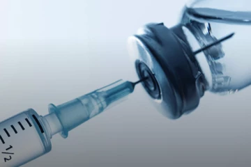 තමන්ට කැමතිනම් ස්ව කැමැත්තෙන්ම මිය යන්න නීතියක්..