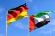 ஜேர்மனியில் 40 பில்லியன் யூரோ முதலீடு செய்யும் UAE