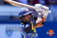 පැතුම් නිශ්ශංකව විස්සයි විස්ස තරගාවලියෙන් ඉවත් කිරීමේ කුමන්ත්රණයක්? මාලිංග පෙරට