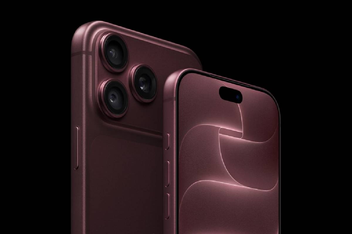 iPhone 18 Pro வந்துவிட்டது! Apple செய்த அதிரடி மாற்றங்கள் | Apple Debuts Iphone 18 Pro And Iphone 18 Pro Max