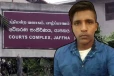 அநியாயமாக உயிரிழந்த வட்டுக் கோட்டை இளைஞனுக்காக ஒன்று திரளும் சட்டத்தரணிகள்!