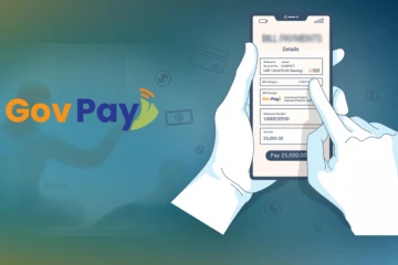 රැවටෙන්න එපා - GovPay වෙබ් අඩවිය වගේම ව්‍යාජ වෙබ් අඩවියක් ගැන පොලිසියෙන් රියදුරන්ට විශේෂ දැනුම්දීමක් [VIDEO]