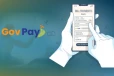 රැවටෙන්න එපා - GovPay වෙබ් අඩවිය වගේම ව්‍යාජ වෙබ් අඩවියක් ගැන පොලිසියෙන් රියදුරන්ට විශේෂ දැනුම්දීමක් [VIDEO]