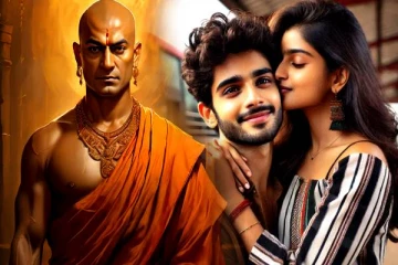 பெண்களை அலைய விடும் ஆண்களிடம் உள்ள 5 குணங்கள்.. உங்க கணவரிடம் இருக்கா?