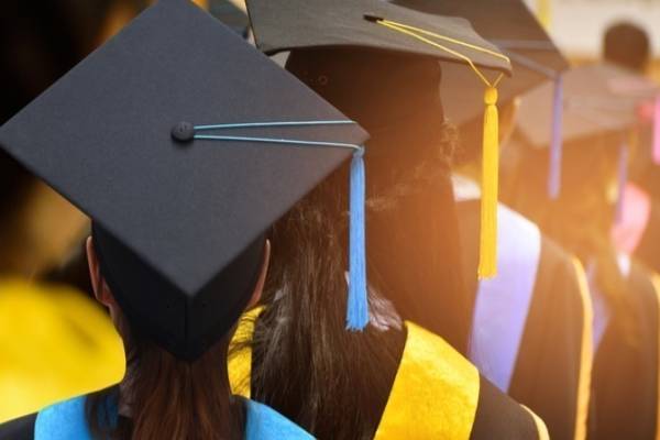 பட்டதாரிகளை ஆசிரியர் சேவைக்கு ஆட்சேர்ப்பு குறித்து வெளியான மகிழ்ச்சி தகவல் | Special Notice For Recruitment Of Graduates