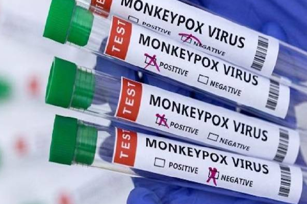 கனடாவில் அதிகரிக்கும் நோய்த் தாக்கம்: விடுக்கப்பட்டுள்ள எச்சரிக்கை | An Increase In Measles Cases In Ontario கனடாவில் அதிகரிக்கும் நோய்த் தாக்கம்: விடுக்கப்பட்டுள்ள எச்சரிக்கை | An Increase In Measles Cases In Ontario