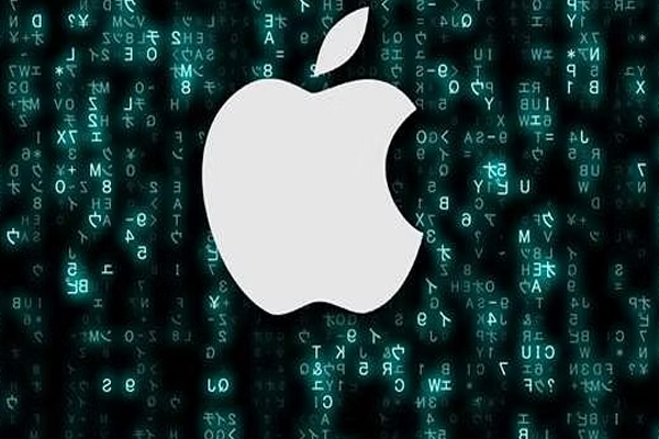 ஐபோன்களில் மைக்ரோசாப்டின் செய்யறிவு தொழில்நுட்பம்! | Microsofts Performance Technology On Iphones