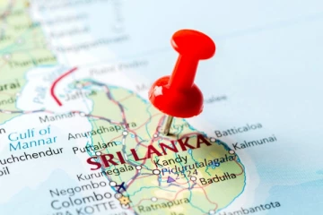 ஸ்ரீலங்காவிற்கு எதிராக களமிறங்கிய நாடுகள்? ஜெனிவாவில் அடுத்த வியூகம்?