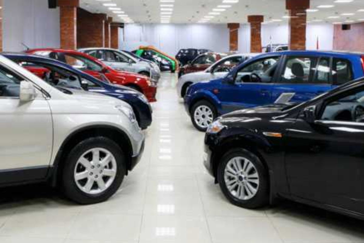 இலங்கையில் வாகனம் வாங்க காத்திருப்போருக்கான செய்தி - விதிக்கப்படும் வரி குறித்து வெளியான தகவல் | Car Price Today In Sri Lanka