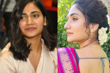 என்ன லாஸ் இதெல்லாம்! வீடியோ வெளியிட்டு ஷாக் கொடுத்த ஈழப்பெண் லாஸ்லியா..