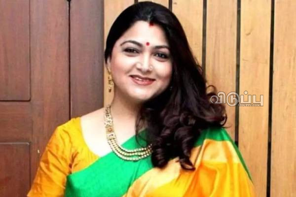 அடேங்கப்பா! குஷ்பூ மகள்களா இது? ஸ்லிம்மாக இப்படி மாறிவிட்டனர்.. ரசிகர்கள் ஷாக் | Kushboo Daughters Latest Photos