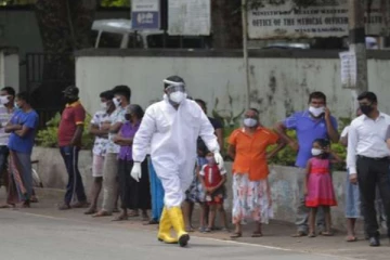 இலங்கையில் இளைஞர்களுக்கு வழங்கப்பட்டுள்ள முக்கிய அறிவுறுத்தல்