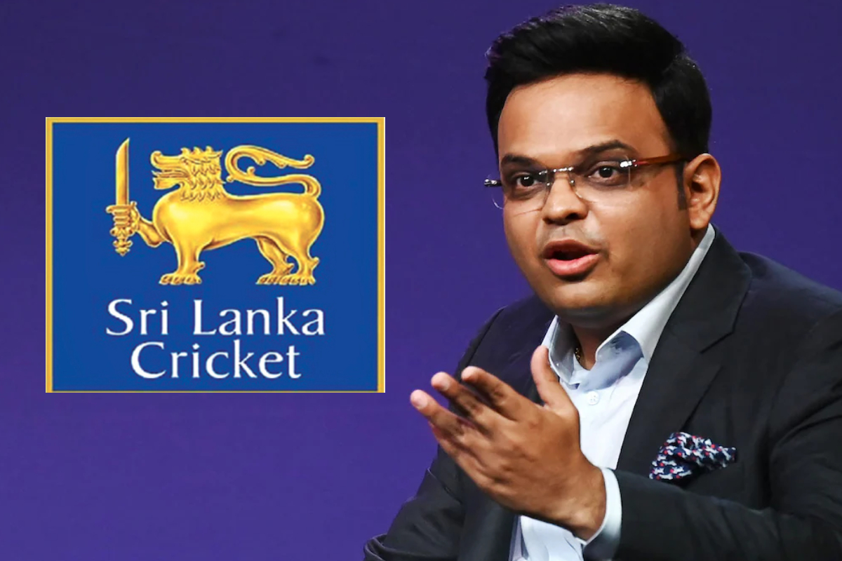 கறுப்புப் பட்டியலில் சேர்க்கப்படுவீர்கள்! இலங்கை கிரிக்கட்டுக்கு ஐ.சி.சி எச்சரிக்கை | Icc Warns Sri Lankan Cricket Blacklisted