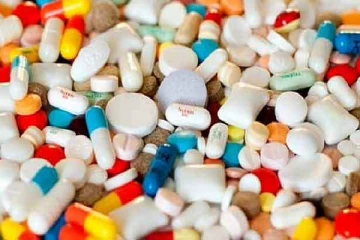 அத்தியாவசிய மருந்துகளுக்கு தட்டுப்பாடா? வெளிவந்தது அறிவிப்பு